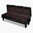 VidaXL Bench with Storage-InfluencerCodes_Ramadan26_All_20012026-image-3
