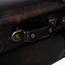 VidaXL Bench with Storage-InfluencerCodes_Ramadan26_All_20012026-image-4