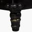 VidaXL Bench with Storage-InfluencerCodes_Ramadan26_All_20012026-image-6