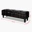 VidaXL Bench with Storage-InfluencerCodes_Ramadan26_All_20012026-image-7