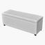 VidaXL Fabric Bench with Storage-InfluencerCodes_Ramadan26_All_20012026-image-1