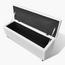 VidaXL Fabric Bench with Storage-InfluencerCodes_Ramadan26_All_20012026-image-2