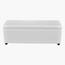 VidaXL Fabric Bench with Storage-InfluencerCodes_Ramadan26_All_20012026-image-3