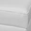 VidaXL Fabric Bench with Storage-InfluencerCodes_Ramadan26_All_20012026-image-4