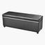 VidaXL Fabric Bench with Storage-InfluencerCodes_Ramadan26_All_20012026-image-1