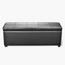 VidaXL Fabric Bench with Storage-InfluencerCodes_Ramadan26_All_20012026-image-2