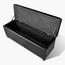 VidaXL Fabric Bench with Storage-InfluencerCodes_Ramadan26_All_20012026-image-3