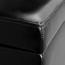 VidaXL Fabric Bench with Storage-InfluencerCodes_Ramadan26_All_20012026-image-5