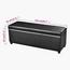 VidaXL Fabric Bench with Storage-InfluencerCodes_Ramadan26_All_20012026-image-6