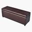 VidaXL Fabric Bench with Storage-InfluencerCodes_Ramadan26_All_20012026-image-1