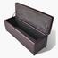 VidaXL Fabric Bench with Storage-InfluencerCodes_Ramadan26_All_20012026-image-2