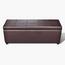 VidaXL Fabric Bench with Storage-InfluencerCodes_Ramadan26_All_20012026-image-3