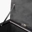 VidaXL Fabric Bench with Storage-InfluencerCodes_Ramadan26_All_20012026-image-4