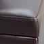 VidaXL Fabric Bench with Storage-InfluencerCodes_Ramadan26_All_20012026-image-5