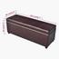 VidaXL Fabric Bench with Storage-InfluencerCodes_Ramadan26_All_20012026-image-6