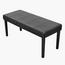 VidaXL Faux Leather Bench-InfluencerCodes_Ramadan26_All_20012026-image-1