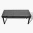 VidaXL Faux Leather Bench-InfluencerCodes_Ramadan26_All_20012026-image-2