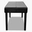VidaXL Faux Leather Bench-InfluencerCodes_Ramadan26_All_20012026-image-3