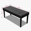 VidaXL Faux Leather Bench-InfluencerCodes_Ramadan26_All_20012026-image-5