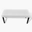 VidaXL Faux Leather Bench-InfluencerCodes_Ramadan26_All_20012026-image-2