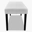 VidaXL Faux Leather Bench-InfluencerCodes_Ramadan26_All_20012026-image-3
