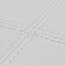 VidaXL Faux Leather Bench-InfluencerCodes_Ramadan26_All_20012026-image-4