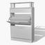 VidaXL 12-Pair Shoe Cabinet-InfluencerCodes_Ramadan26_All_20012026-image-1