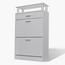 VidaXL 12-Pair Shoe Cabinet-InfluencerCodes_Ramadan26_All_20012026-image-2