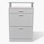 VidaXL 12-Pair Shoe Cabinet-InfluencerCodes_Ramadan26_All_20012026-image-3
