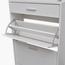 VidaXL 12-Pair Shoe Cabinet-InfluencerCodes_Ramadan26_All_20012026-image-4