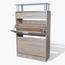 VidaXL 12-Pair Shoe Cabinet-InfluencerCodes_Ramadan26_All_20012026-image-1