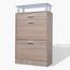 VidaXL 12-Pair Shoe Cabinet-InfluencerCodes_Ramadan26_All_20012026-image-2
