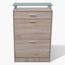 VidaXL 12-Pair Shoe Cabinet-InfluencerCodes_Ramadan26_All_20012026-image-3