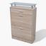 VidaXL 12-Pair Shoe Cabinet-InfluencerCodes_Ramadan26_All_20012026-image-4