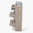 VidaXL 12-Pair Shoe Cabinet-InfluencerCodes_Ramadan26_All_20012026-image-6