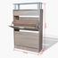VidaXL 12-Pair Shoe Cabinet-InfluencerCodes_Ramadan26_All_20012026-image-8