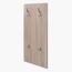 VidaXL 6-Pair Shoe Cabinet with Wall Mirror and Coat Hanger-InfluencerCodes_Ramadan26_All_20012026-image-3