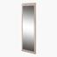 VidaXL 6-Pair Shoe Cabinet with Wall Mirror and Coat Hanger-InfluencerCodes_Ramadan26_All_20012026-image-4