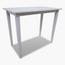 VidaXL Outdoor Bar Table-InfluencerCodes_Ramadan26_All_20012026-image-1