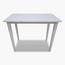 VidaXL Outdoor Bar Table-InfluencerCodes_Ramadan26_All_20012026-image-2