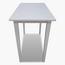 VidaXL Outdoor Bar Table-InfluencerCodes_Ramadan26_All_20012026-image-3