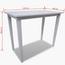 VidaXL Outdoor Bar Table-InfluencerCodes_Ramadan26_All_20012026-image-4