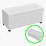 VidaXL Faux Leather Ottoman with Storage-InfluencerCodes_Ramadan26_All_20012026-image-1