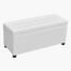 VidaXL Faux Leather Ottoman with Storage-InfluencerCodes_Ramadan26_All_20012026-image-2
