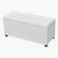 VidaXL Faux Leather Ottoman with Storage-InfluencerCodes_Ramadan26_All_20012026-image-3