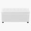 VidaXL Faux Leather Ottoman with Storage-InfluencerCodes_Ramadan26_All_20012026-image-4
