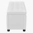 VidaXL Faux Leather Ottoman with Storage-InfluencerCodes_Ramadan26_All_20012026-image-5