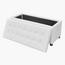 VidaXL Faux Leather Ottoman with Storage-InfluencerCodes_Ramadan26_All_20012026-image-6