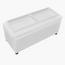 VidaXL Faux Leather Ottoman with Storage-InfluencerCodes_Ramadan26_All_20012026-image-7