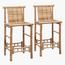 VidaXL Bar Stool - Set of 2-InfluencerCodes_Ramadan26_All_20012026-image-1
